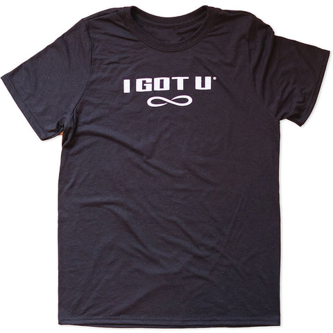 Men's Tee