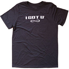 Men's Tee